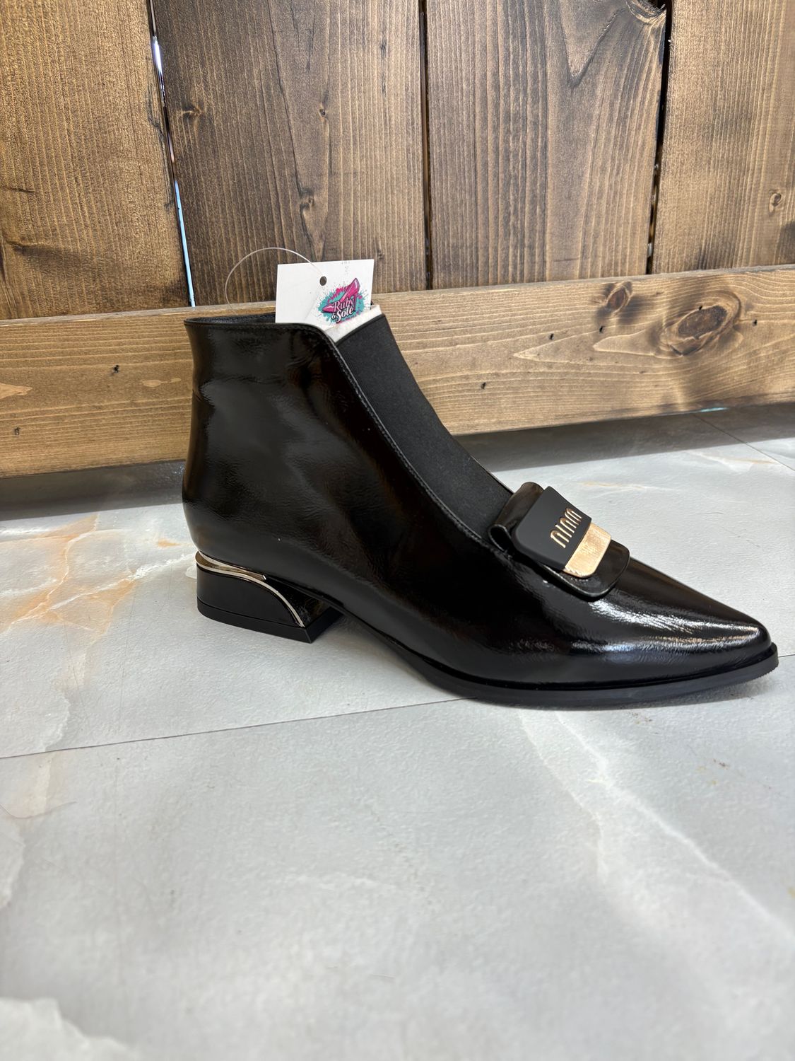 JO&amp;COCO-661-1500, Size: 36