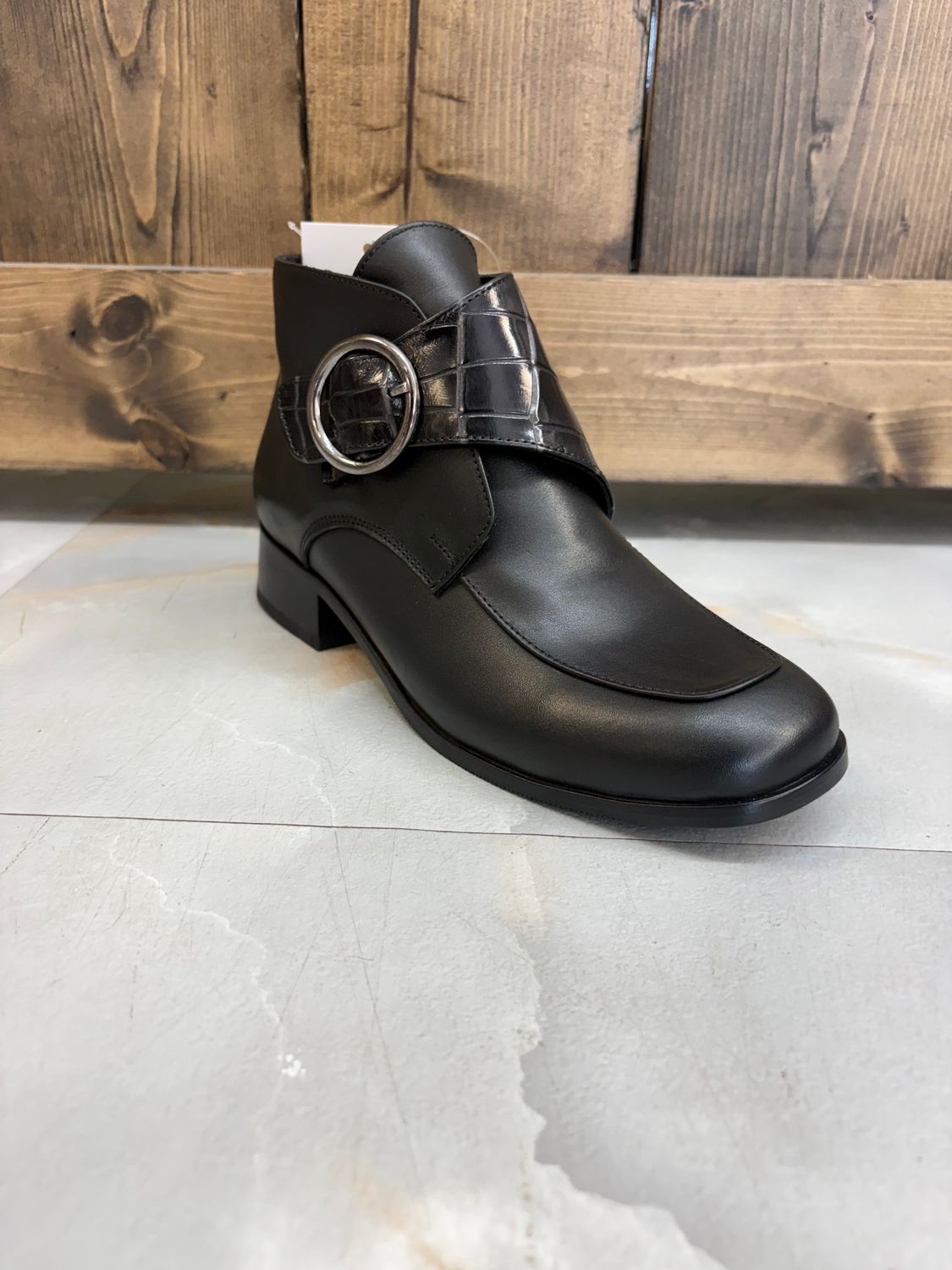 JO&amp;COCO-31305, Size: 36