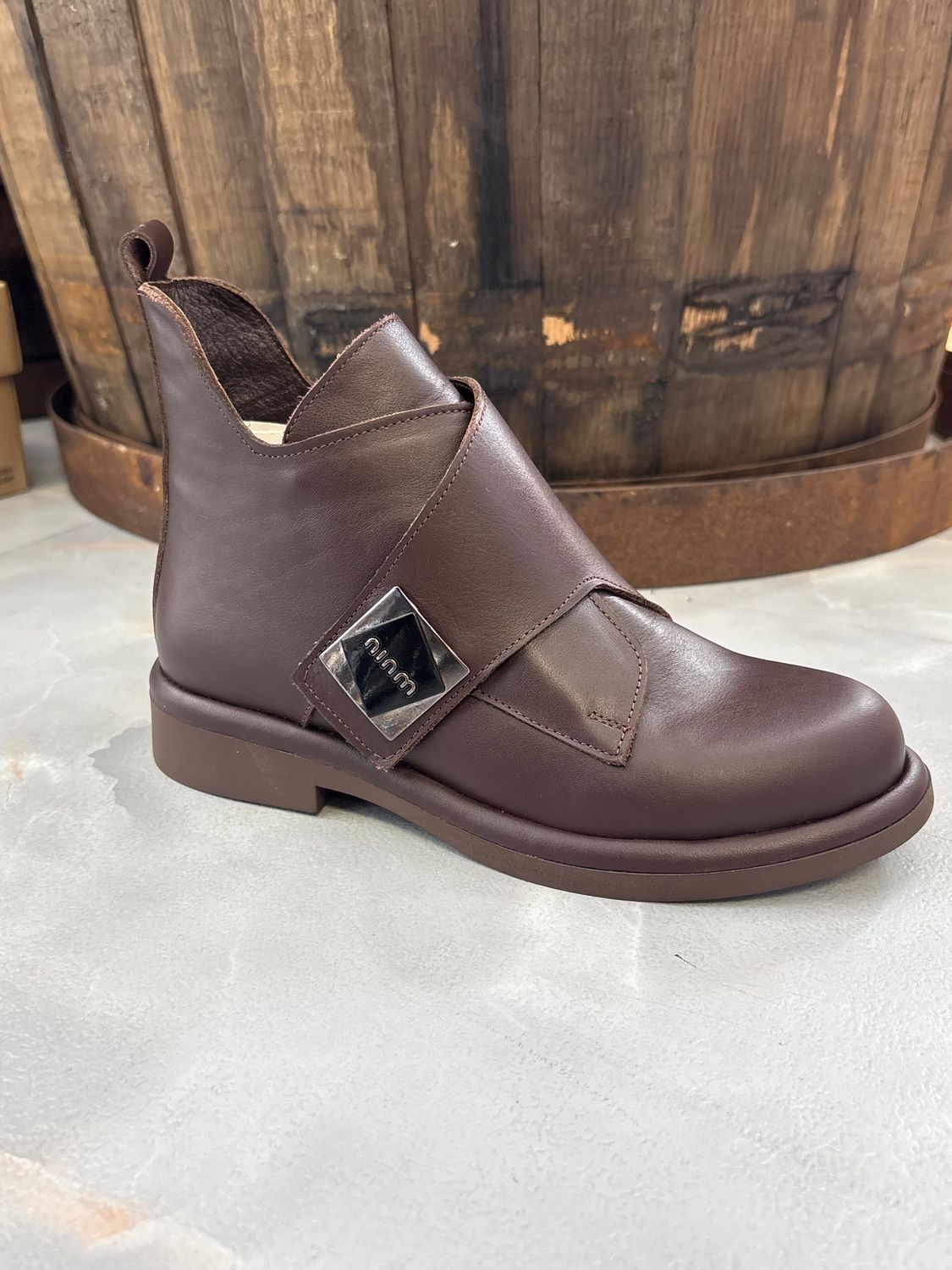 JO&amp;COCO-097-3200, Size: 36