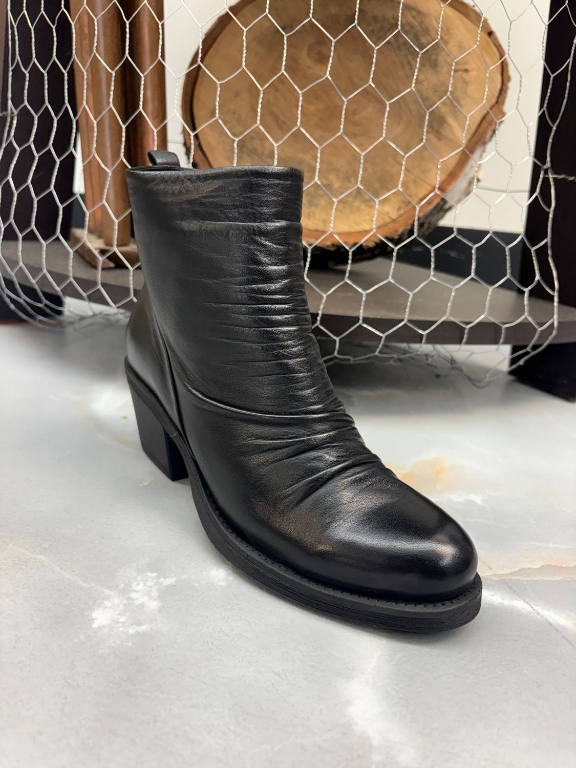JO&amp;COCO-33900, Size: 36