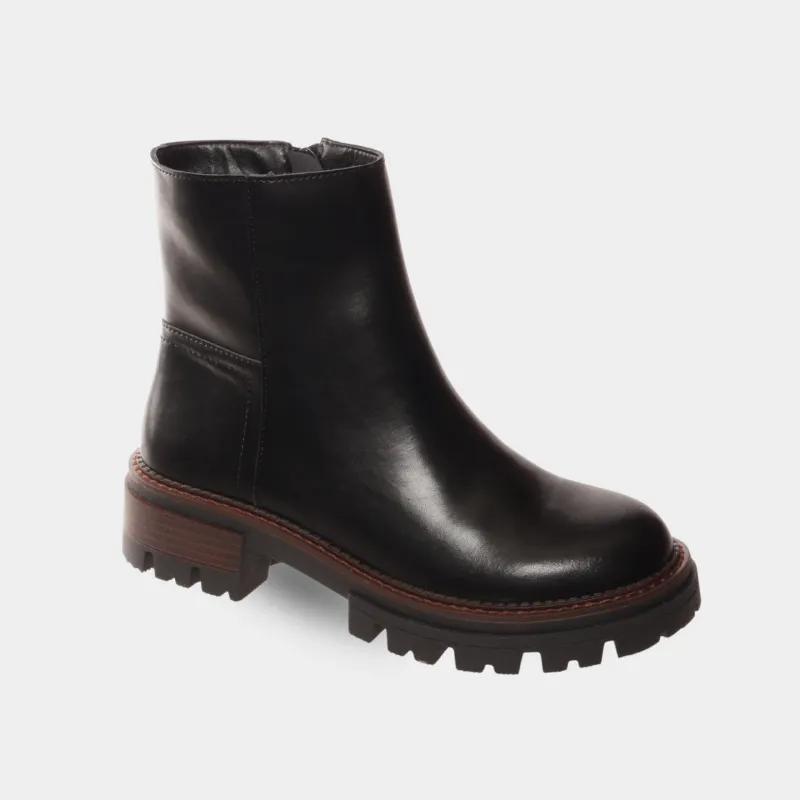 Aqua-1661-Black