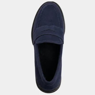 Aqua-1755-Navy-Black