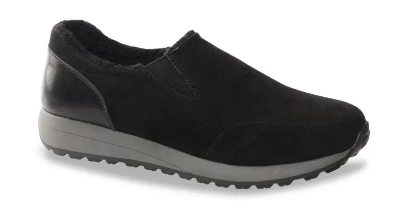 Aqua-1753-Black