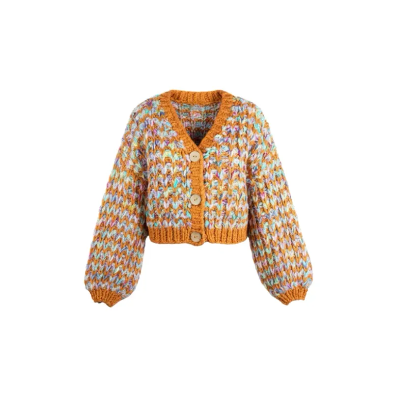 Eliza Cardigan-5926