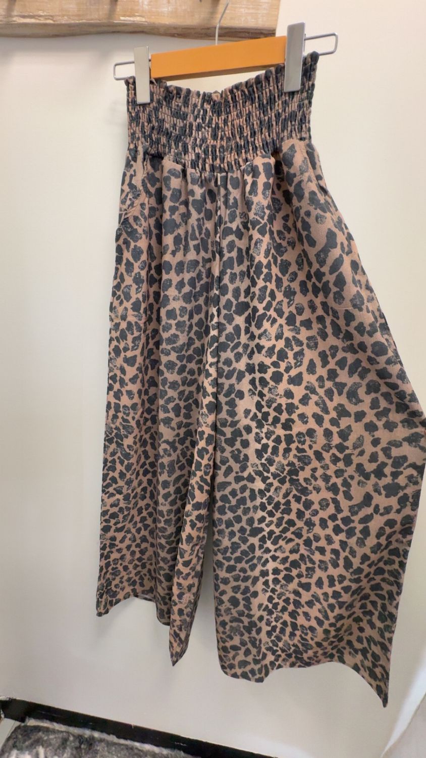 Nellie Pant-1798