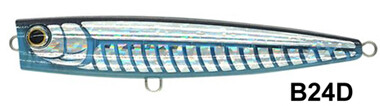 POP QUEEN F105 28G