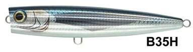 POP QUEEN F130 40G