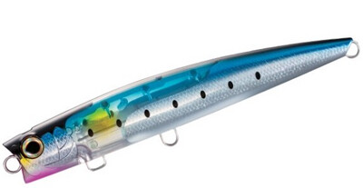 BUBBLE DIP OCEA 220MM