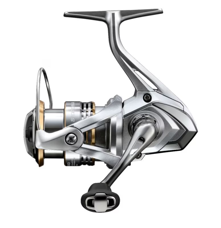 SHIMANO 23 SEDONA 1000FJ