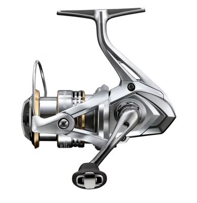 SHIMANO 23 SEDONA 1000FJ