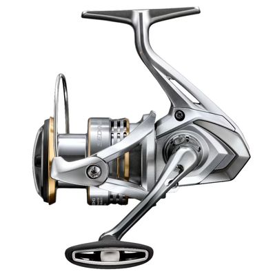 SHIMANO 23 SEDONA 4000XGFJ