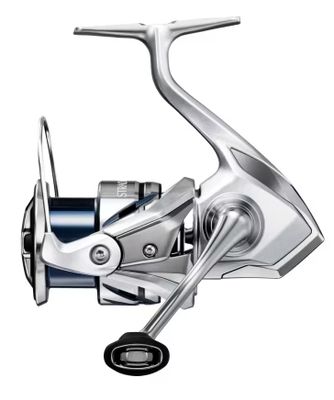 SHIMANO 23 STRADIC 1000HGM