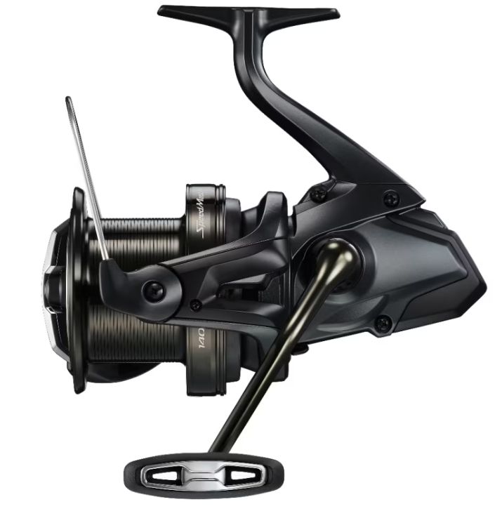 SHIMANO 23 SPEEDMASTER 14000XTD SURF REEL