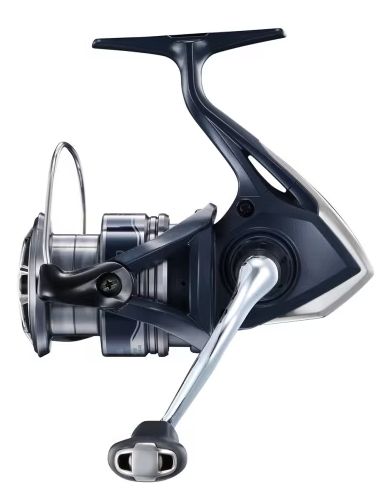 SHIMANO CATANA 2500HGFE