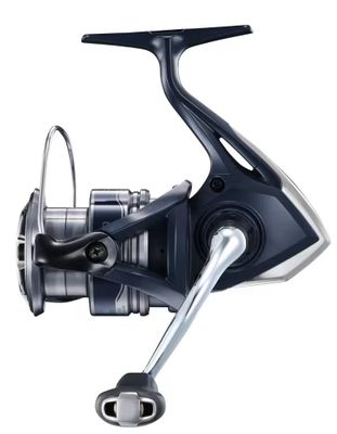 SHIMANO CATANA 2500HGFE