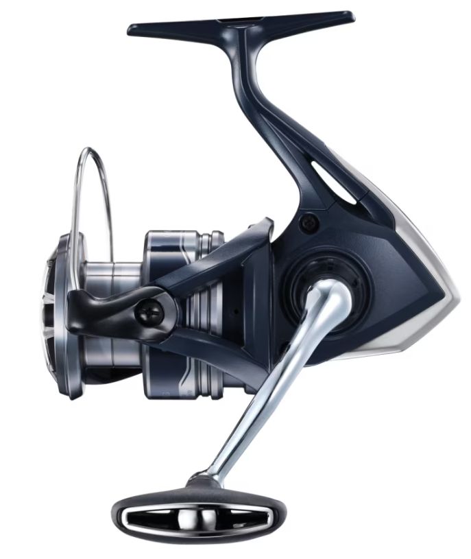SHIMANO CATANA 4000HGFE