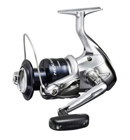 SHIMANO NEXAVE FE 8000