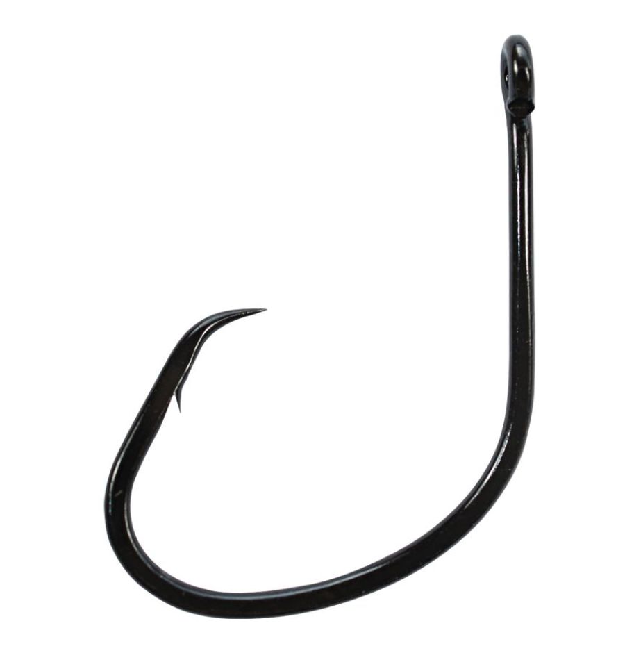 KL HOOK ECONOMY PACK