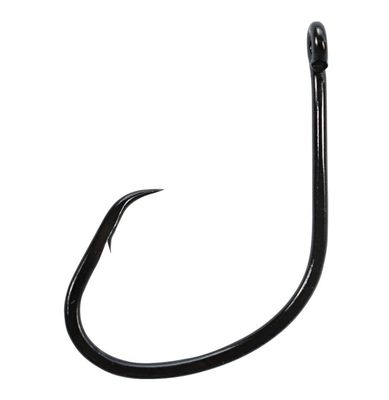 KL HOOK ECONOMY PACK