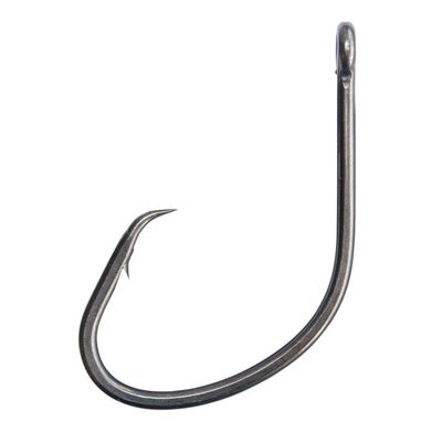 KLT HOOK ECONOMY PACK
