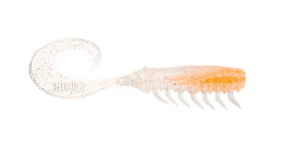RAPALA CRUSH CITY CREEPER 2.5