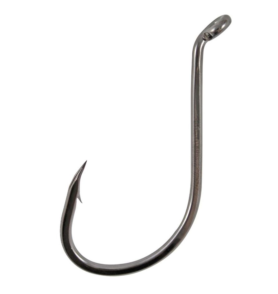 BLACK MAGIC C-POINT HOOK ECONOMY