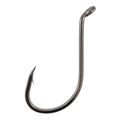 BLACK MAGIC C-POINT HOOK ECONOMY