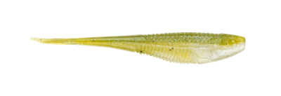 RAPALA CRUSH CITY THE JERK 3.75&#39;&#39;