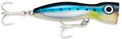 RAPALA X-RAP MAGNUM XPLODE 130