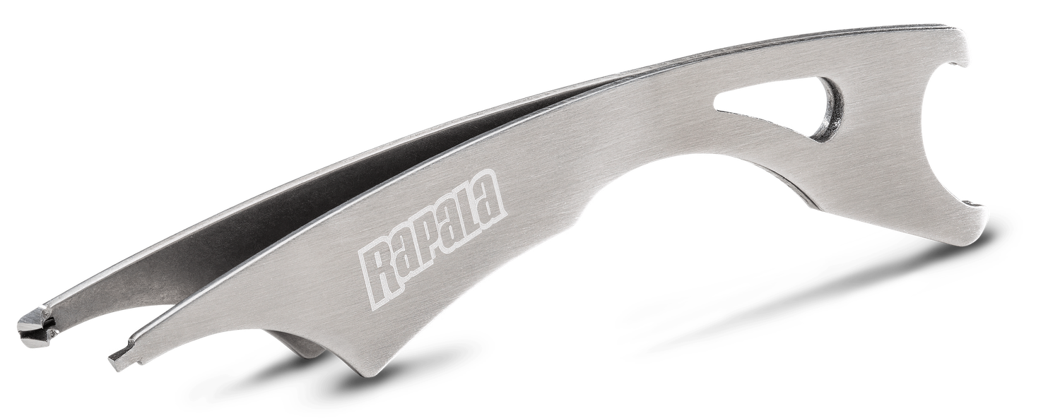 RCD MINI SPLIT RING TOOL