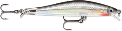 RAPALA RIPSTOP RPS-9