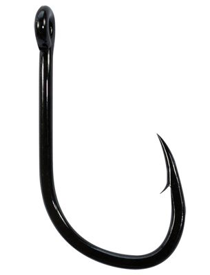 KS HOOK ECONOMY PACK