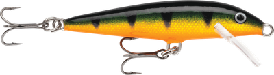 RAPALA ORIGINAL FLOATING F-5