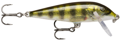 RAPALA COUNTDOWN CD-5