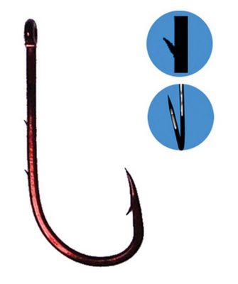 GAMAKATSU BAITKEEPER VALUE PACK 25