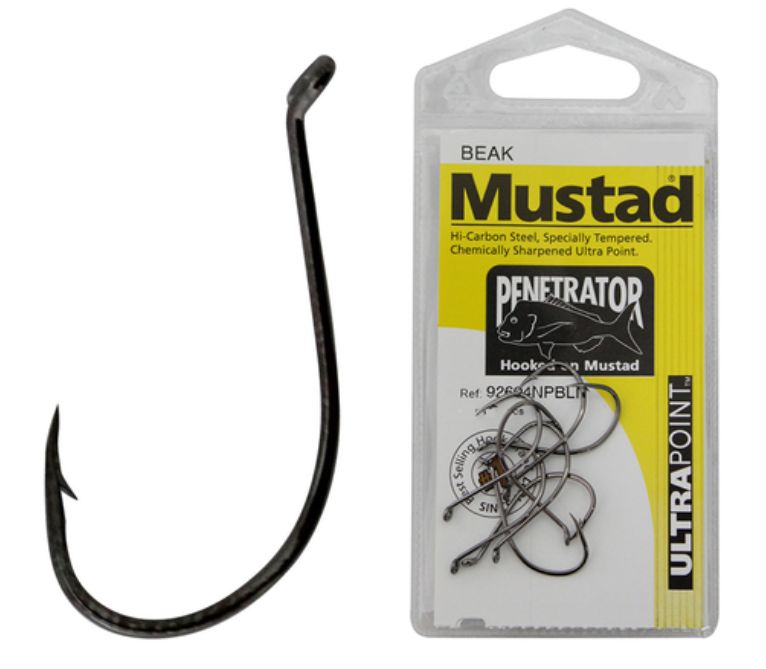 PENETRATOR P/P