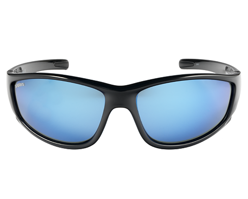 SPOTTERS CRISTO GLOSS BLACK ICE