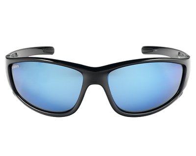 SPOTTERS CRISTO GLOSS BLACK ICE