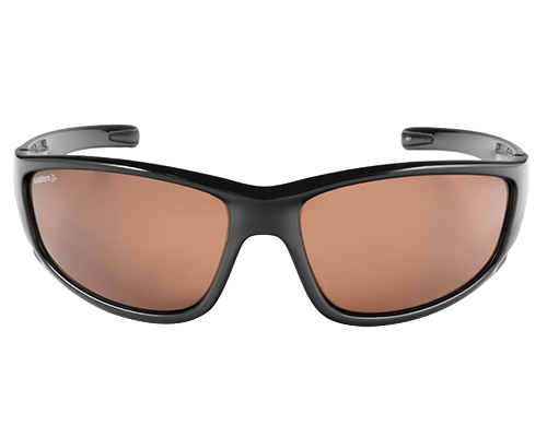 SPOTTERS CRISTO GLOSS BLACK HALIDE