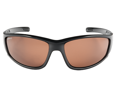 SPOTTERS CRISTO GLOSS BLACK HALIDE