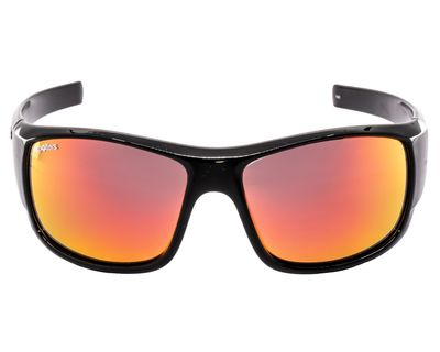 SPOTTERS DROID GLOSS BLACK IGNITE