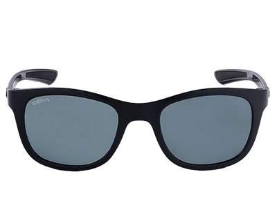 SPOTTERS JADE GLOSS BLACK CARBON
