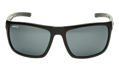 SPOTTERS MORPH GLOSS BLACK CARBON