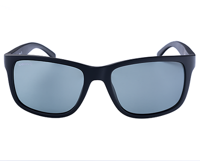 ZANE MATT BLACK CARBON 6B