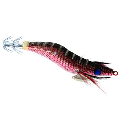 BLACK MAGIC SQUID SNATCHER 3.0