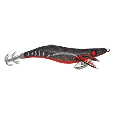 SENSHI SQUID JIGS 3.0