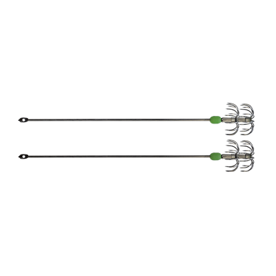 S/S SQUID JIG