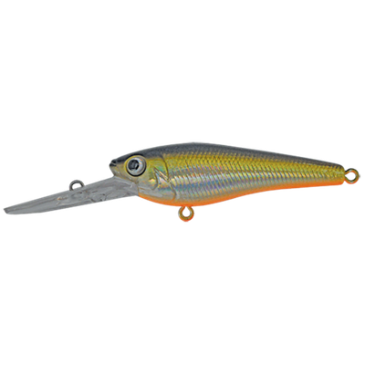 STRIKE PRO GALAXIA MINNOW
