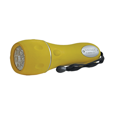 FLOATING W/PROOF TORCH-LGE