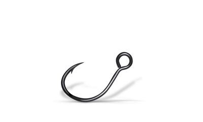 VMC LIGHT INLINE SINGLE HOOK